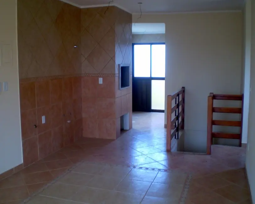 Apartamento com 3 quartos à venda em Centro, Canoas - RS - imagem 8 Foto 8 de Apartamento com 3 quartos à venda em Centro, Canoas - RS