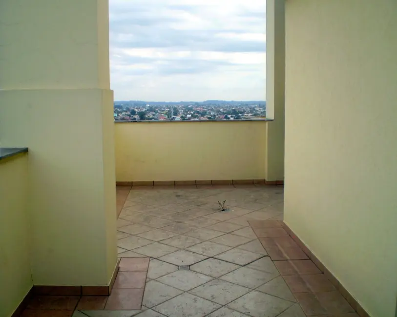 Apartamento com 3 quartos à venda em Centro, Canoas - RS - imagem 9 Foto 9 de Apartamento com 3 quartos à venda em Centro, Canoas - RS