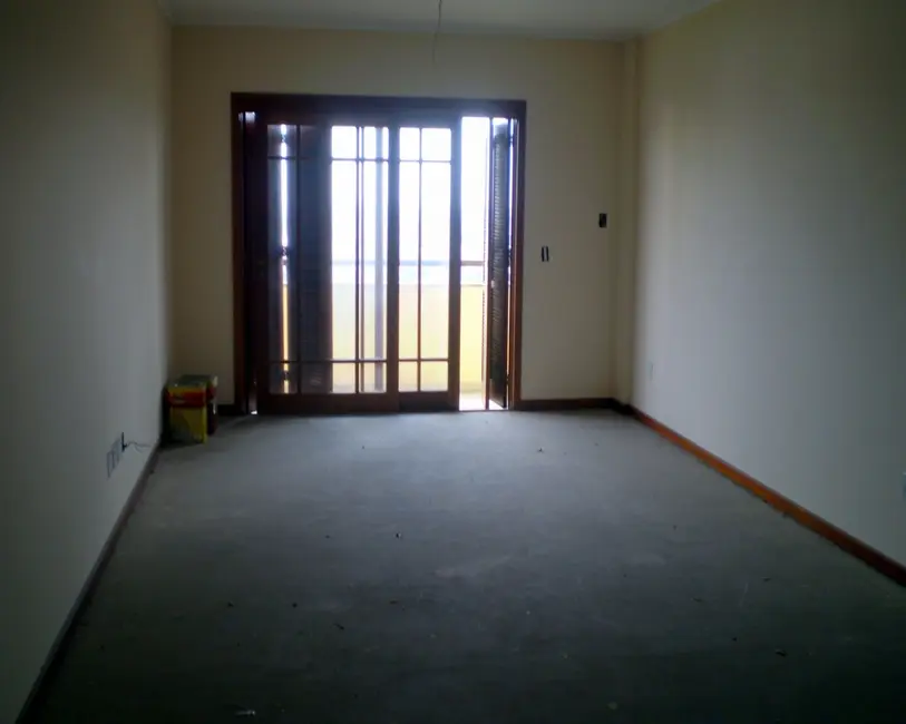 Apartamento com 3 quartos à venda em Centro, Canoas - RS - imagem 4 Foto 4 de Apartamento com 3 quartos à venda em Centro, Canoas - RS