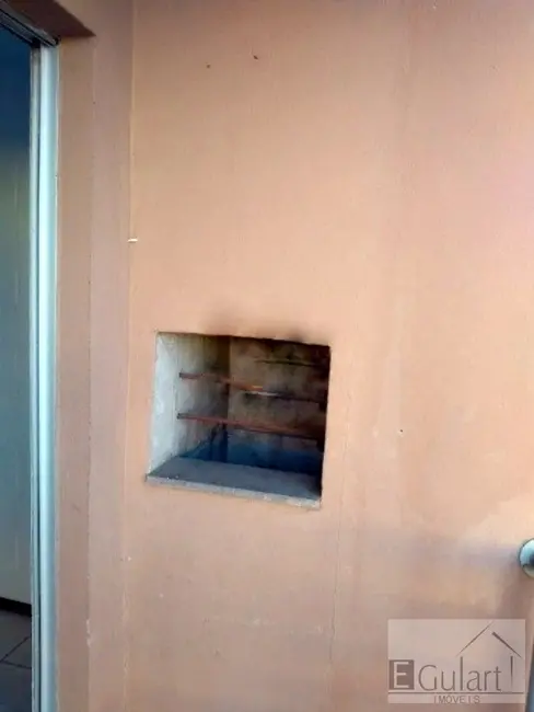 Foto 5 de Apartamento com 2 quartos à venda, 44m2 em Pinheiro, Sao Leopoldo - RS