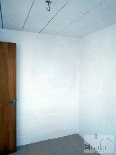 Foto 7 de Apartamento com 2 quartos à venda, 44m2 em Pinheiro, Sao Leopoldo - RS