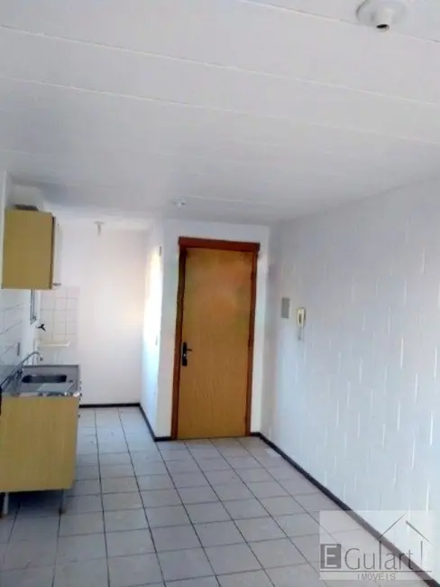 Foto 3 de Apartamento com 2 quartos à venda, 44m2 em Pinheiro, Sao Leopoldo - RS