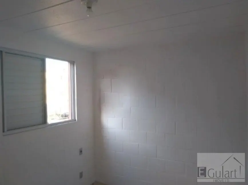 Foto 9 de Apartamento com 2 quartos à venda, 44m2 em Pinheiro, Sao Leopoldo - RS