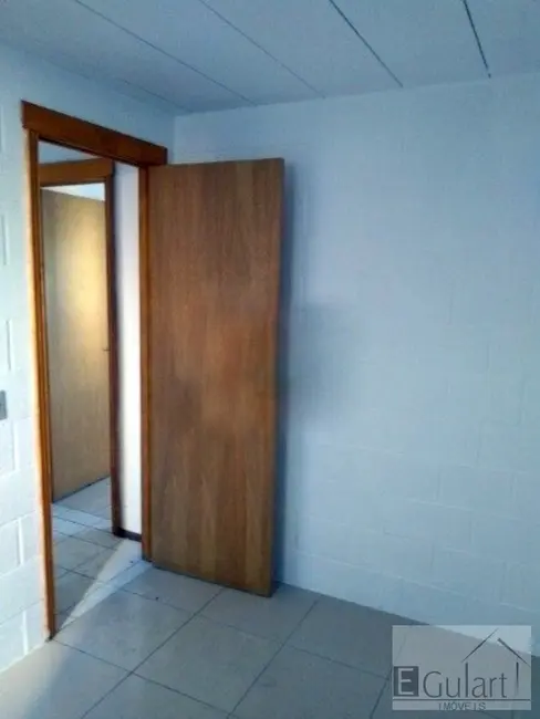 Foto 8 de Apartamento com 2 quartos à venda, 44m2 em Pinheiro, Sao Leopoldo - RS