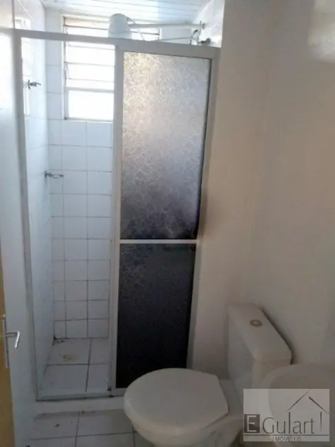 Foto 6 de Apartamento com 2 quartos à venda, 44m2 em Pinheiro, Sao Leopoldo - RS