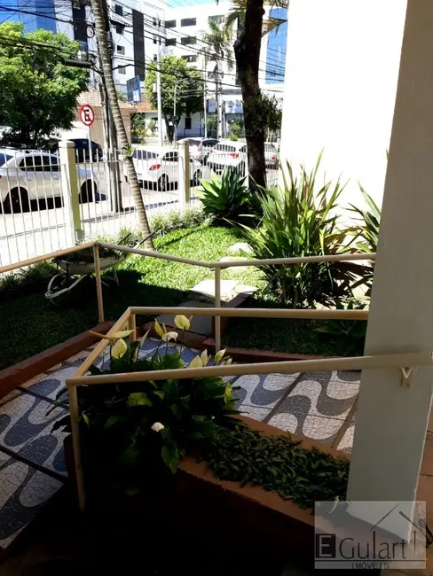 Foto 2 de Apartamento com 1 quarto à venda, 50m2 em Centro, Canoas - RS