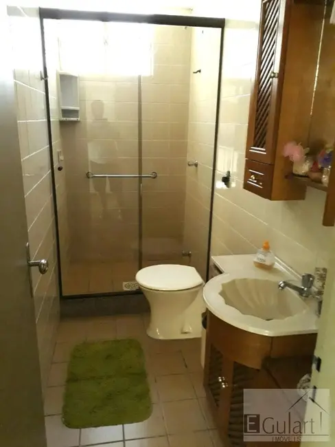 Apartamento com 1 quarto à venda, 50m2 em Centro, Canoas - RS - imagem 6 Foto 6 de Apartamento com 1 quarto à venda, 50m2 em Centro, Canoas - RS