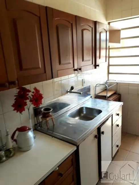 Apartamento com 1 quarto à venda, 50m2 em Centro, Canoas - RS - imagem 5 Foto 5 de Apartamento com 1 quarto à venda, 50m2 em Centro, Canoas - RS