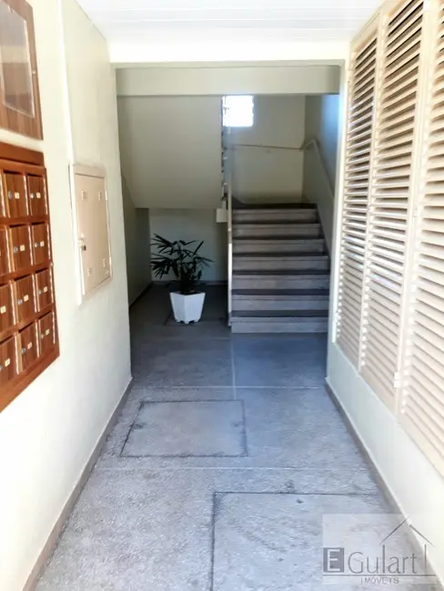 Apartamento com 1 quarto à venda, 50m2 em Centro, Canoas - RS - imagem 9 Foto 9 de Apartamento com 1 quarto à venda, 50m2 em Centro, Canoas - RS