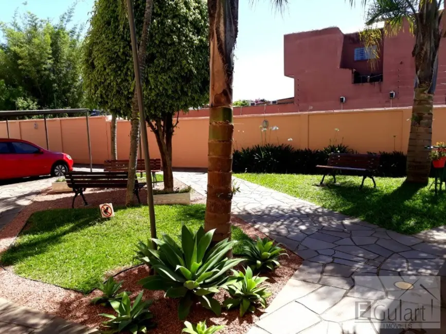 Apartamento com 1 quarto à venda, 50m2 em Centro, Canoas - RS - imagem 4 Foto 4 de Apartamento com 1 quarto à venda, 50m2 em Centro, Canoas - RS