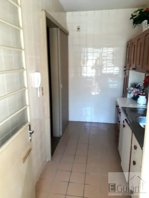 Apartamento com 1 quarto à venda, 50m2 em Centro, Canoas - RS - imagem 8 Foto 8 de Apartamento com 1 quarto à venda, 50m2 em Centro, Canoas - RS