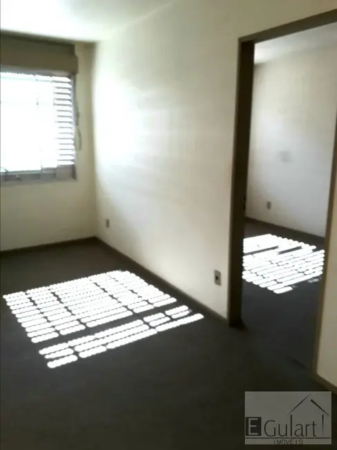 Apartamento com 1 quarto à venda, 50m2 em Centro, Canoas - RS - imagem 7 Foto 7 de Apartamento com 1 quarto à venda, 50m2 em Centro, Canoas - RS