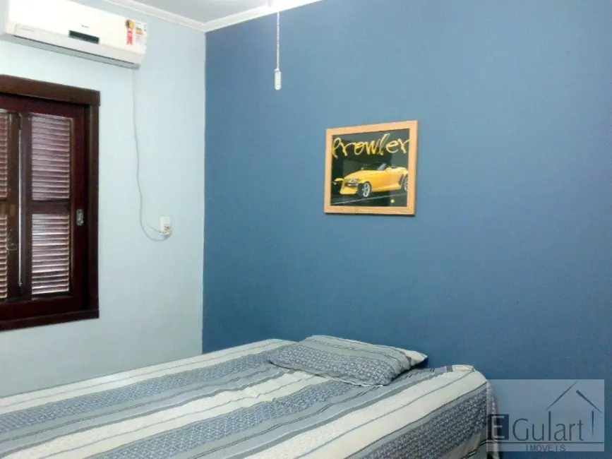 Casa com 3 quartos à venda, 320m2 em Canoas - RS - imagem 9 Foto 9 de Casa com 3 quartos à venda, 320m2 em Canoas - RS