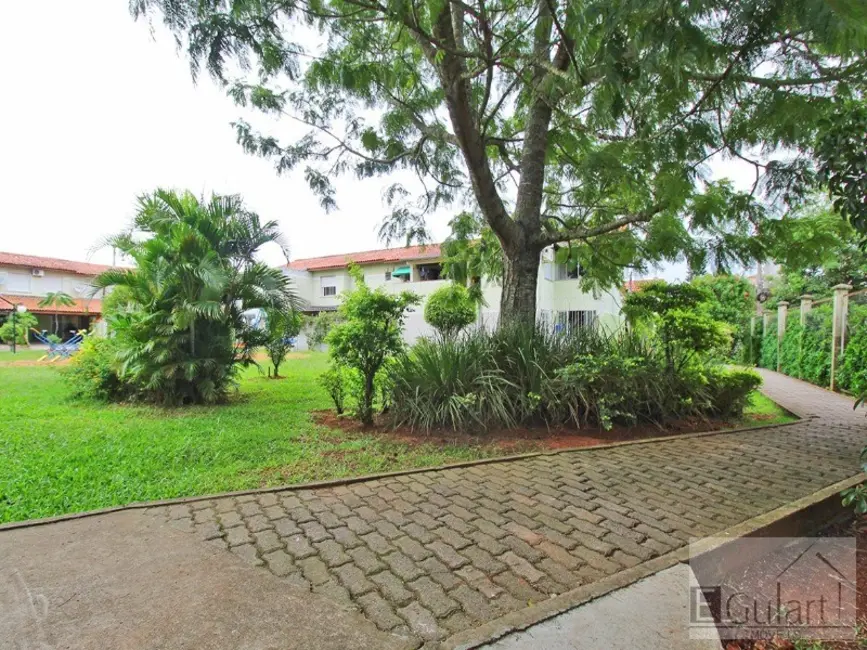 Foto 6 de Sobrado com 2 quartos à venda, 66m2 em Canoas - RS