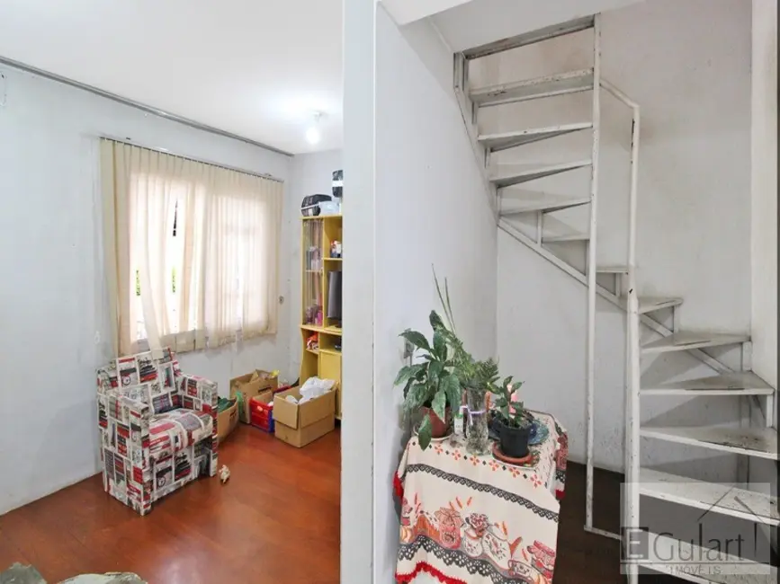 Foto 3 de Sobrado com 2 quartos à venda, 66m2 em Canoas - RS