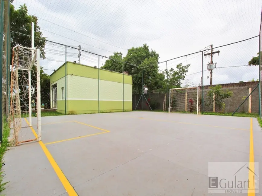 Foto 8 de Sobrado com 2 quartos à venda, 66m2 em Canoas - RS