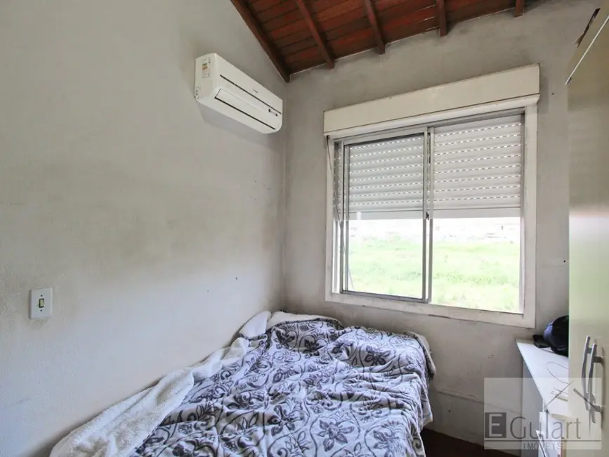 Foto 5 de Sobrado com 2 quartos à venda, 66m2 em Canoas - RS