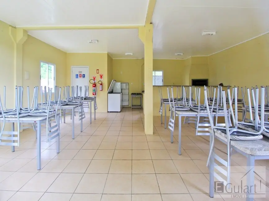 Foto 9 de Sobrado com 2 quartos à venda, 66m2 em Canoas - RS