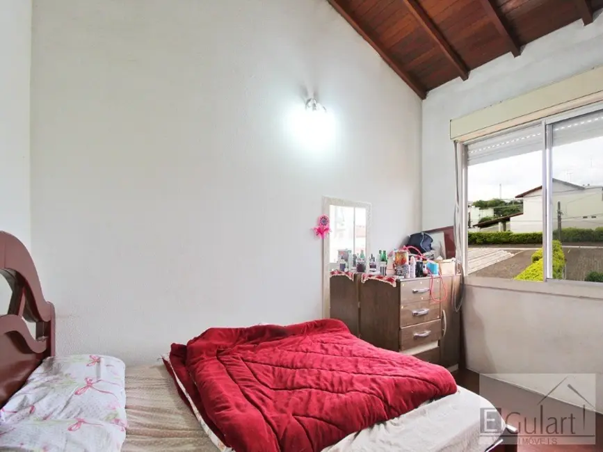 Foto 4 de Sobrado com 2 quartos à venda, 66m2 em Canoas - RS