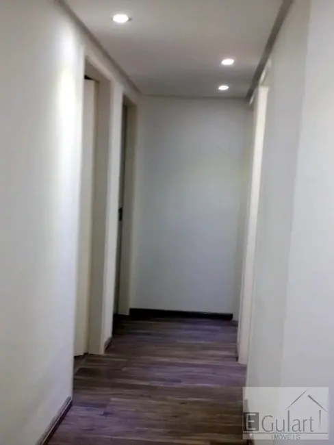 Apartamento com 3 quartos à venda, 57m2 em Canoas - RS - imagem 9 Foto 9 de Apartamento com 3 quartos à venda, 57m2 em Canoas - RS