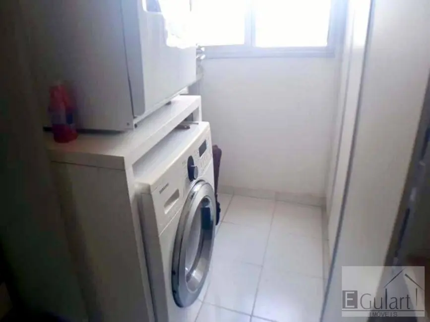Apartamento com 3 quartos à venda, 57m2 em Canoas - RS - imagem 8 Foto 8 de Apartamento com 3 quartos à venda, 57m2 em Canoas - RS