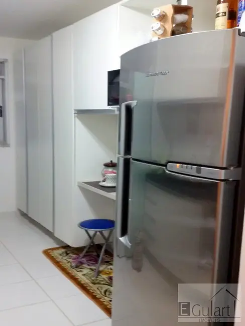 Apartamento com 3 quartos à venda, 57m2 em Canoas - RS - imagem 6 Foto 6 de Apartamento com 3 quartos à venda, 57m2 em Canoas - RS