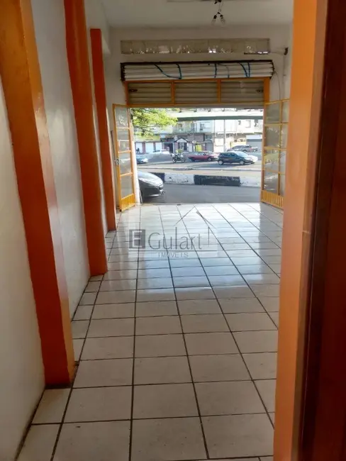 Loja à venda, 100m2 em Marechal Rondon, Canoas - RS - imagem 5 Foto 5 de Loja à venda, 100m2 em Marechal Rondon, Canoas - RS