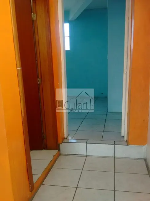 Loja à venda, 100m2 em Marechal Rondon, Canoas - RS - imagem 3 Foto 3 de Loja à venda, 100m2 em Marechal Rondon, Canoas - RS
