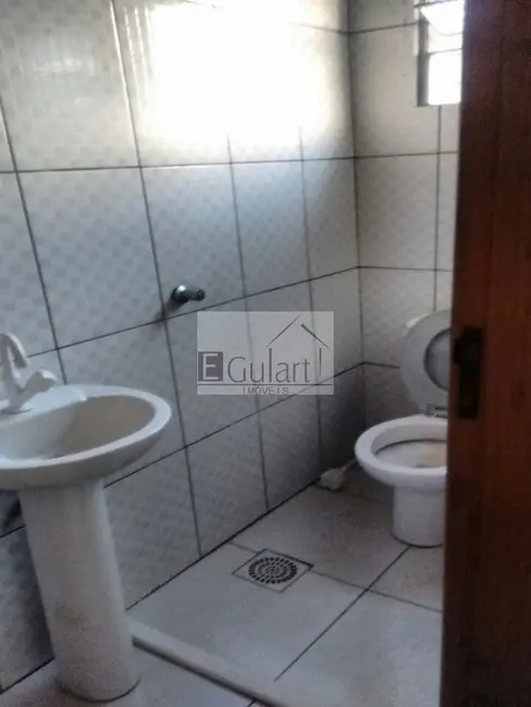 Loja à venda, 100m2 em Marechal Rondon, Canoas - RS - imagem 4 Foto 4 de Loja à venda, 100m2 em Marechal Rondon, Canoas - RS