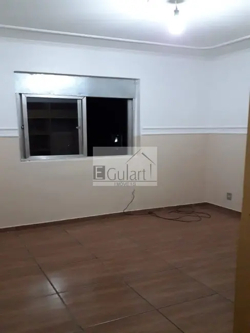 Apartamento com 1 quarto à venda, 38m2 em Guajuviras, Canoas - RS - imagem 3 Foto 3 de Apartamento com 1 quarto à venda, 38m2 em Guajuviras, Canoas - RS