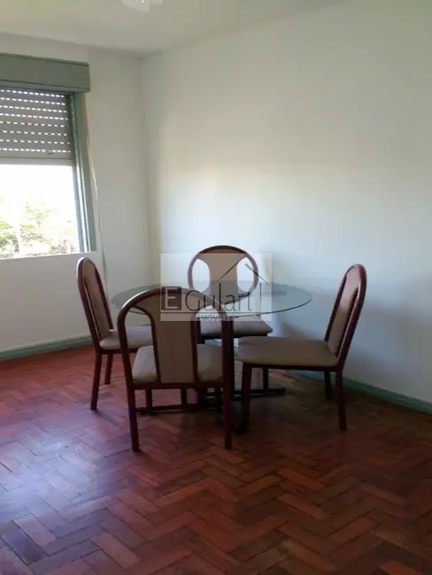 Foto 5 de Apartamento com 2 quartos à venda, 54m2 em Nossa Senhora das Graças, Canoas - RS