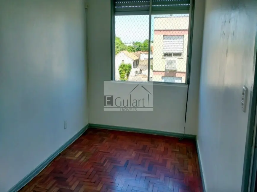 Foto 9 de Apartamento com 2 quartos à venda, 54m2 em Nossa Senhora das Graças, Canoas - RS