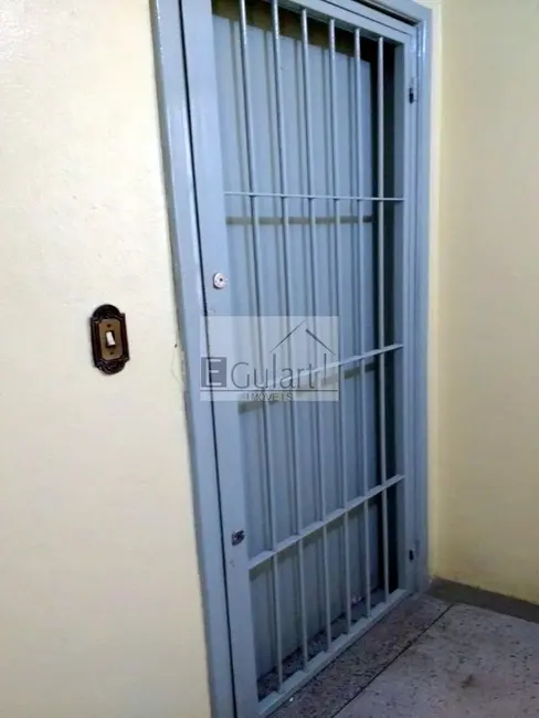 Foto 4 de Apartamento com 2 quartos à venda, 54m2 em Nossa Senhora das Graças, Canoas - RS