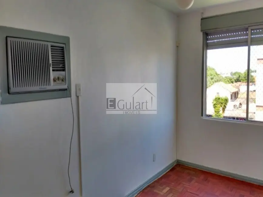 Foto 8 de Apartamento com 2 quartos à venda, 54m2 em Nossa Senhora das Graças, Canoas - RS