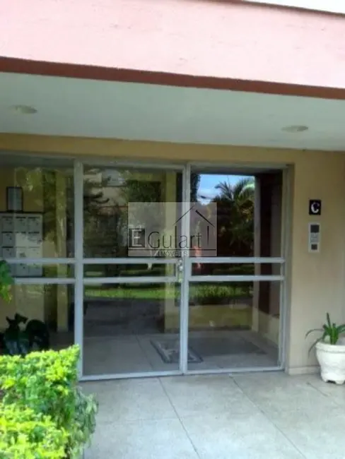 Foto 3 de Apartamento com 2 quartos à venda, 54m2 em Nossa Senhora das Graças, Canoas - RS