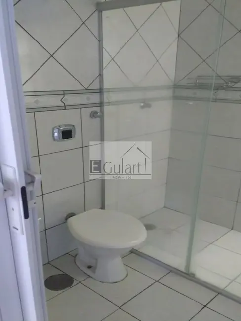 Foto 7 de Apartamento com 2 quartos à venda, 54m2 em Nossa Senhora das Graças, Canoas - RS