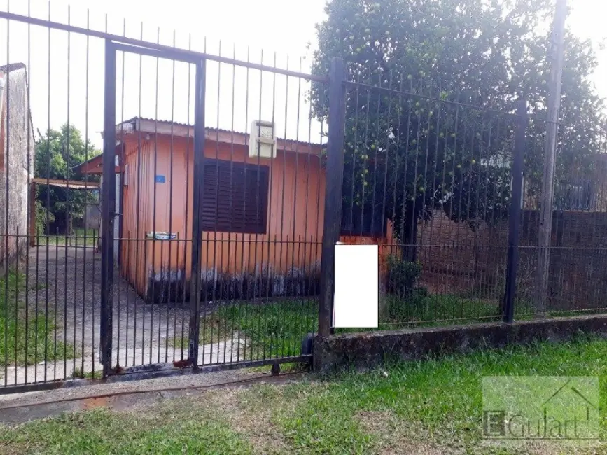 Foto 1 de Casa com 2 quartos à venda, 100m2 em Mathias Velho, Canoas - RS
