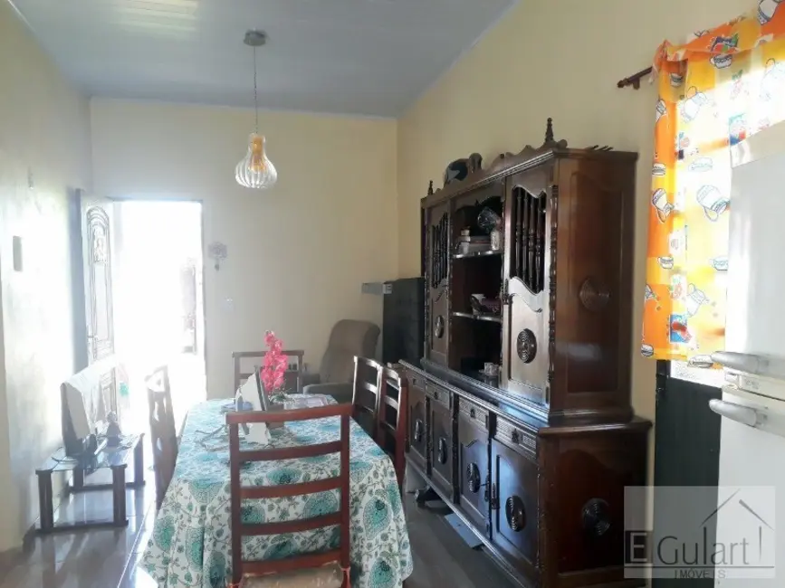 Foto 5 de Casa com 2 quartos à venda, 100m2 em Mathias Velho, Canoas - RS