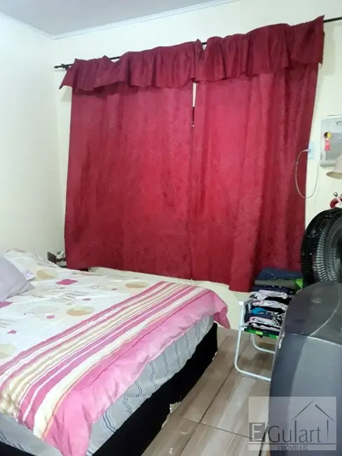 Foto 7 de Casa com 2 quartos à venda, 100m2 em Mathias Velho, Canoas - RS