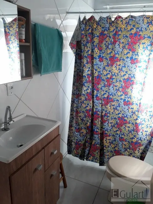 Foto 9 de Casa com 2 quartos à venda, 100m2 em Mathias Velho, Canoas - RS