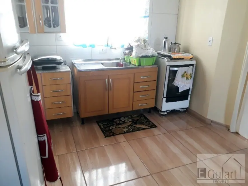 Foto 6 de Casa com 2 quartos à venda, 100m2 em Mathias Velho, Canoas - RS