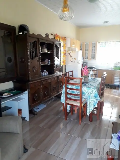 Foto 3 de Casa com 2 quartos à venda, 100m2 em Mathias Velho, Canoas - RS