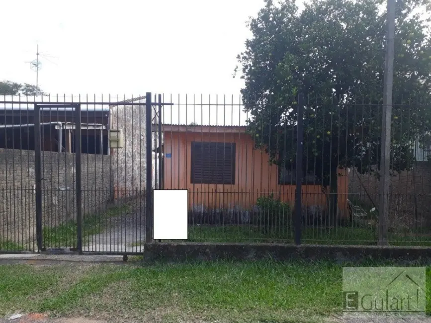 Foto 2 de Casa com 2 quartos à venda, 100m2 em Mathias Velho, Canoas - RS