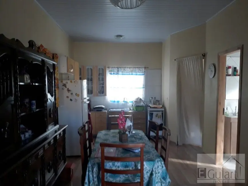 Foto 4 de Casa com 2 quartos à venda, 100m2 em Mathias Velho, Canoas - RS