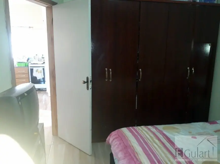 Foto 8 de Casa com 2 quartos à venda, 100m2 em Mathias Velho, Canoas - RS