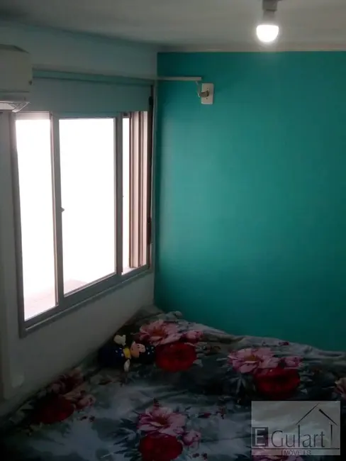 Foto 7 de Apartamento com 2 quartos à venda, 41m2 em Estância Velha, Canoas - RS