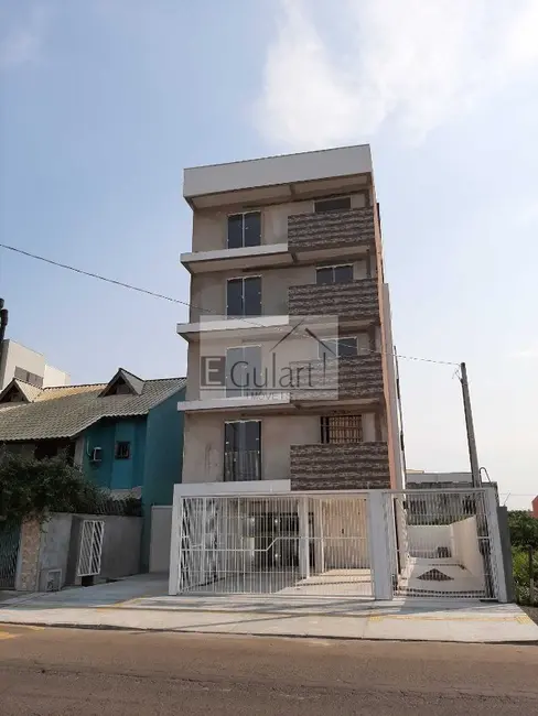 Foto 1 de Apartamento com 2 quartos à venda, 62m2 em Centro, Canoas - RS