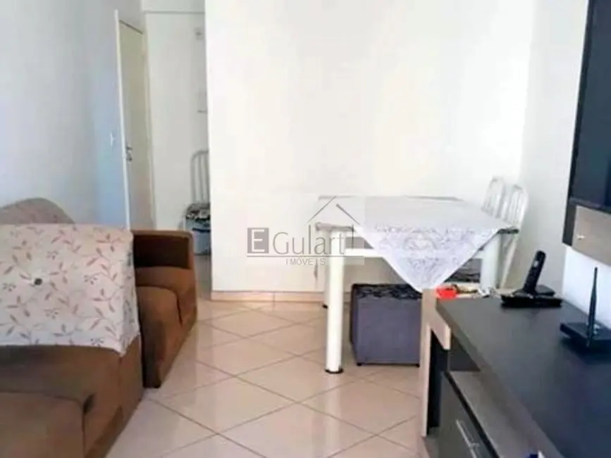 Foto 6 de Apartamento com 3 quartos à venda, 57m2 em Canoas - RS