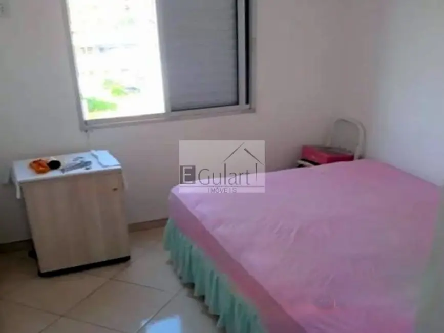 Foto 9 de Apartamento com 3 quartos à venda, 57m2 em Canoas - RS