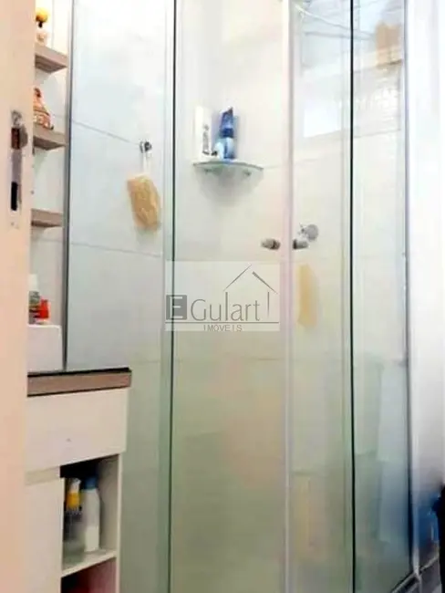 Foto 8 de Apartamento com 3 quartos à venda, 57m2 em Canoas - RS